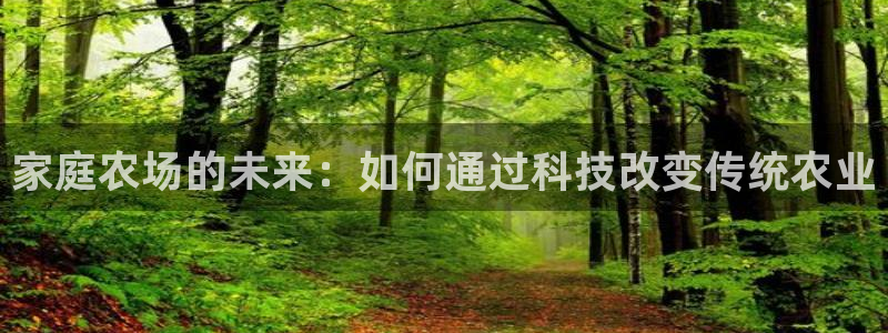 九游会赌场