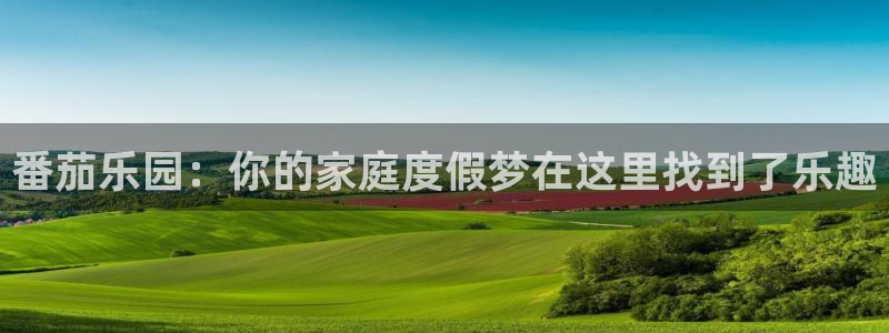 九游会体育登录