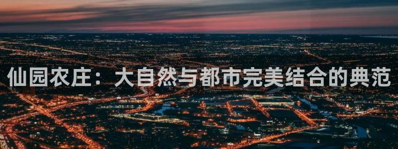 九游会官网在线登录