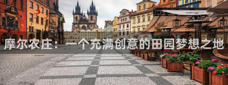 九游会跟ag是啥关系