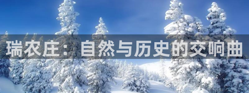 九游游戏股票会退市吗吗