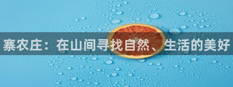 九游会官方首页进入