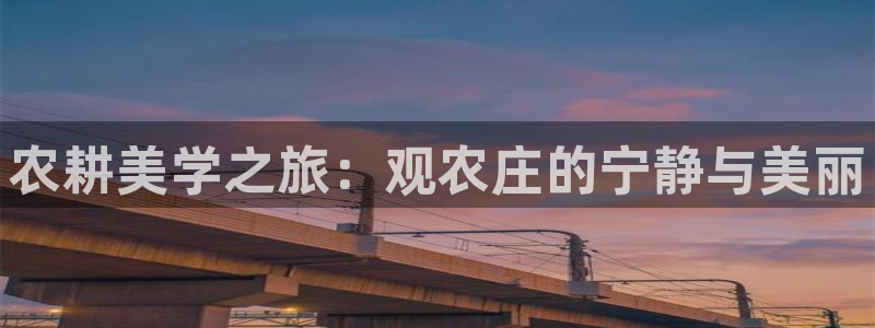 九游游戏会
