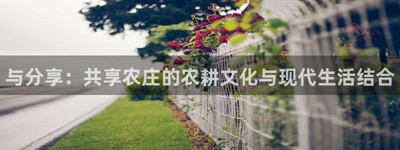 ag九游会官方