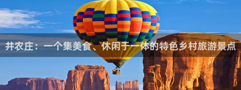 jg九游会