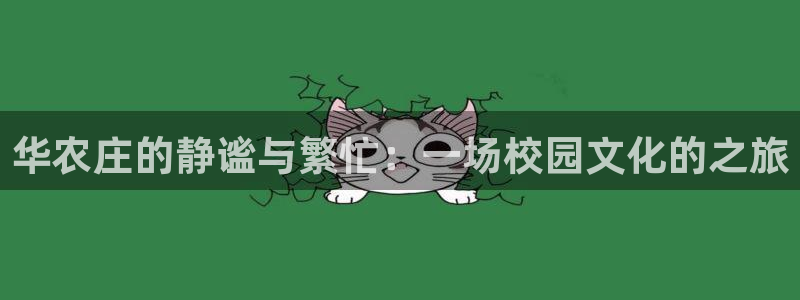 九游会登录页面