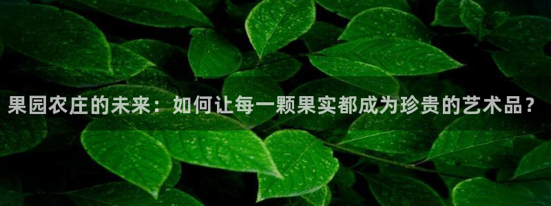 九游会公司介绍