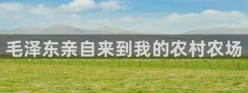 j9九游会官方