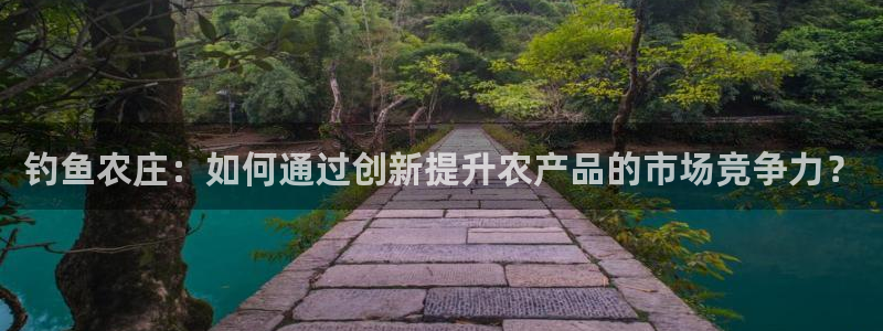 九游会老哥吧