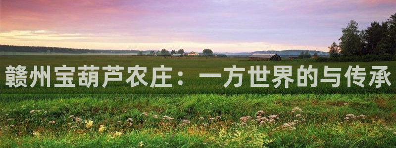 九游会稳吗