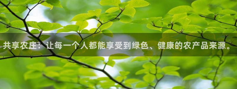 九游会提款未到显示成功