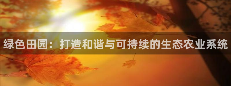 九游会Bitbase