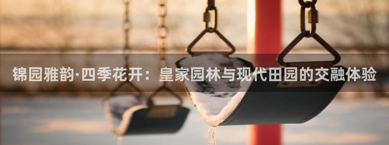 九游会倒闭