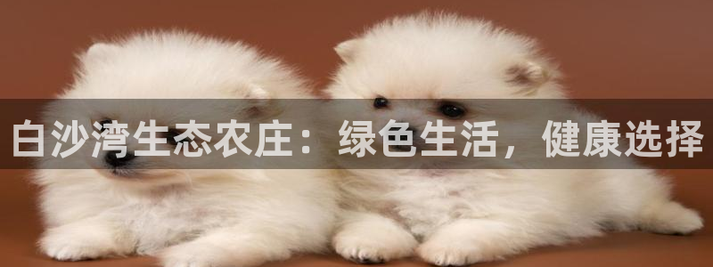 九游为什么会感染病毒