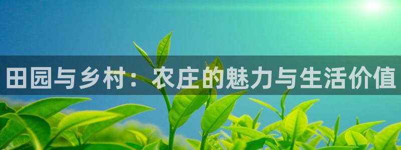九游为什么会退市了