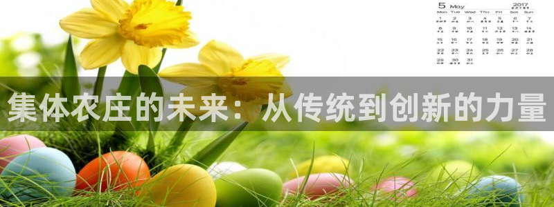 j9九游会网址多少