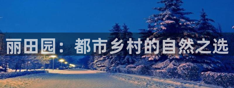 九游会平台官