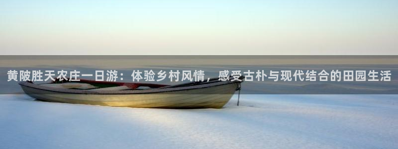 重庆九游会