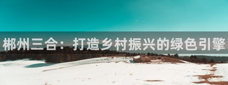 九游会手机平台