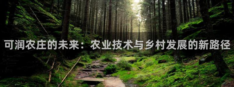 九游会新版