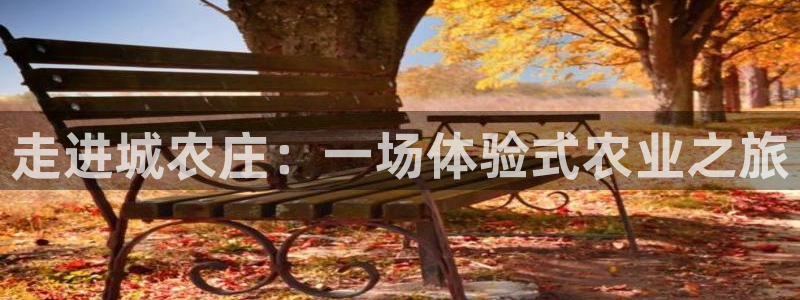 九游会源码