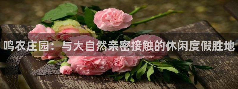 平凉九月游推荐会