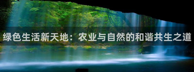 九游评论区留言会封号吗