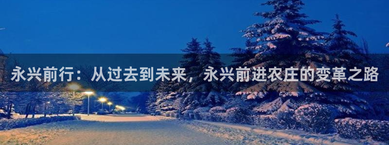 AG九游会导航