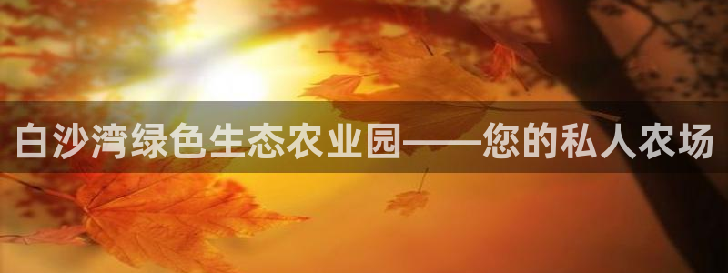 九游会举报