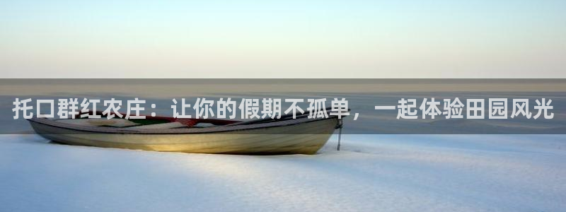 九游会ag真人官网