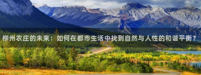 Usdt九游会充值