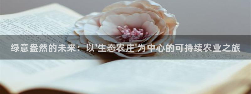 老哥九游会