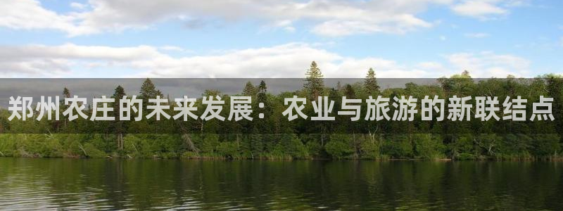 ag亚洲九游会登 口