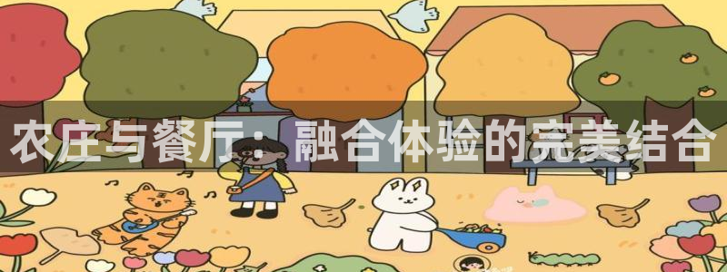 九游为什么会感染病毒