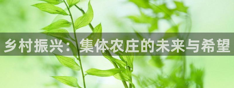 九游会官网登录中心