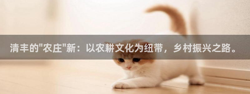 九游会体育