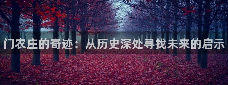 九游会登录中心