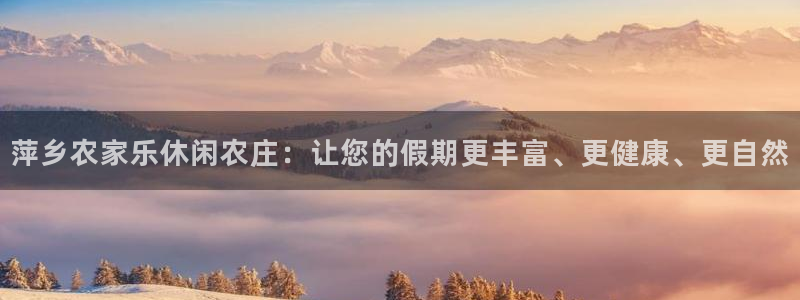 九游会2853179Z空间