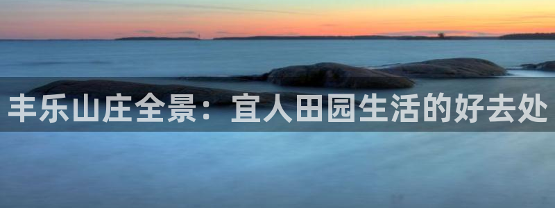 j9九游会优惠专员