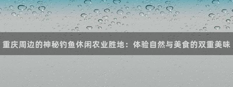 九游会官网直营店