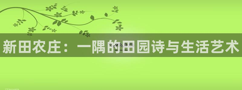 j9数字货币九游会