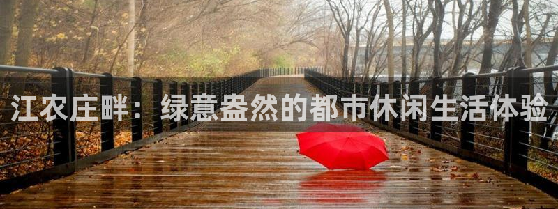 九游会官网下载安装