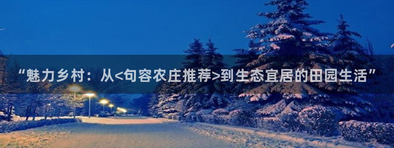 九游会官网登录平台