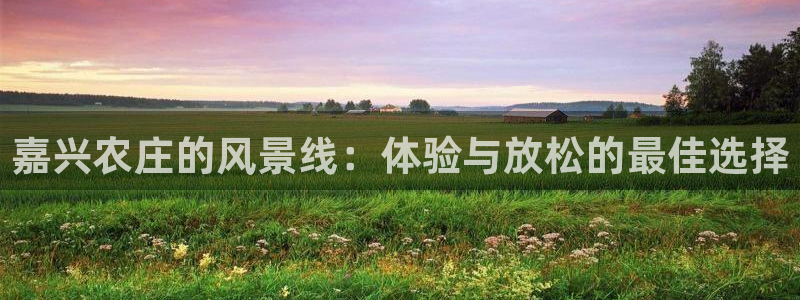 ag九游会登陆九游会