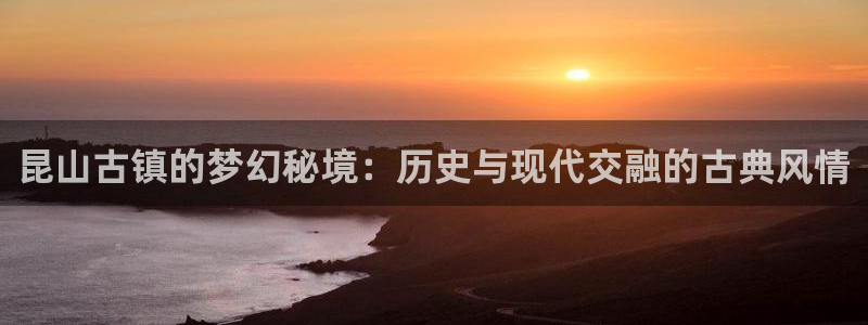 九游老哥会俱乐部