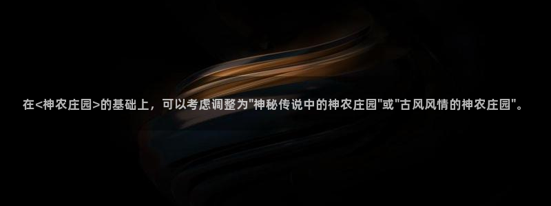 j9九游会九游会官网