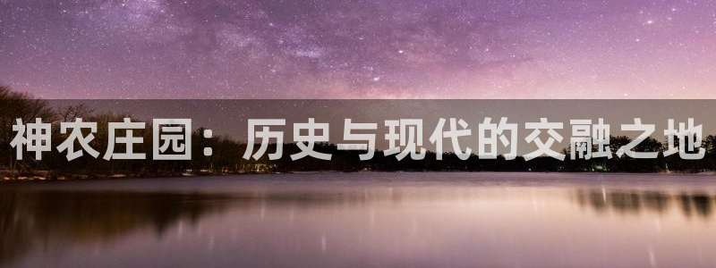 九游会手机登录网址