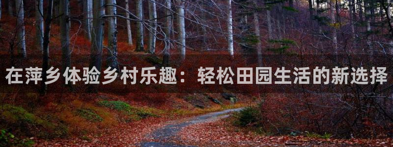 九游会怎么登录