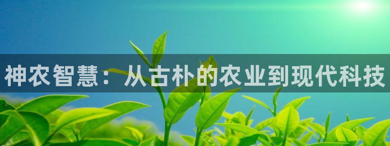 九游会直播登录微信吗