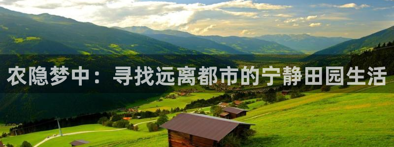 九游会俱乐部网址